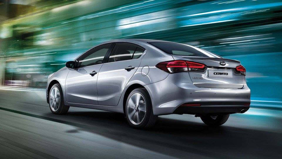 Morixsoft Kurumsal V1